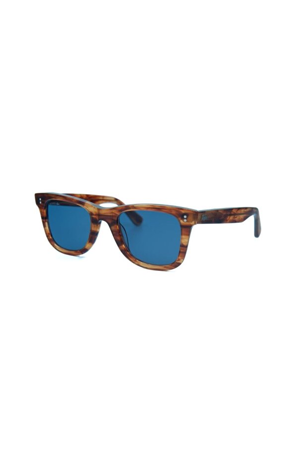 L6036S-214-52 نظارات شمسية للجنسين