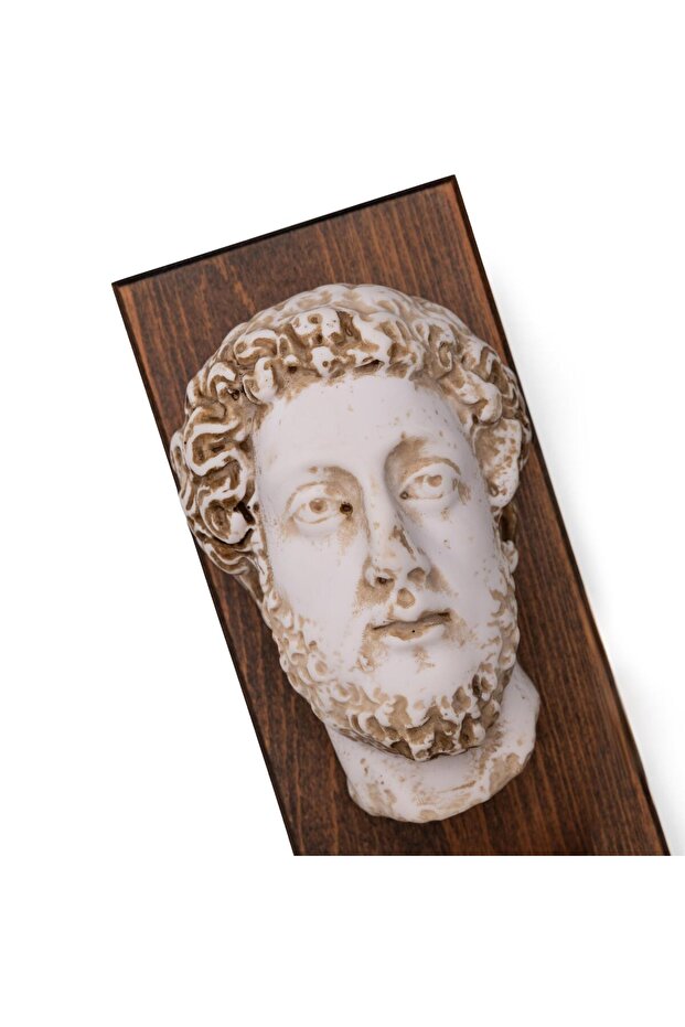 Commodus 2-Pack Book Support - 3