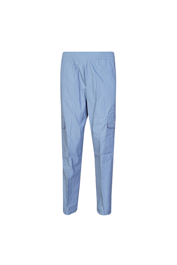 Cargo Eşofman Altı - 2