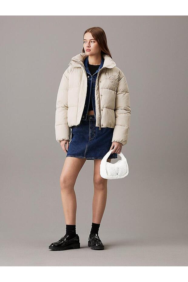 Sherpa Mini Zip 20