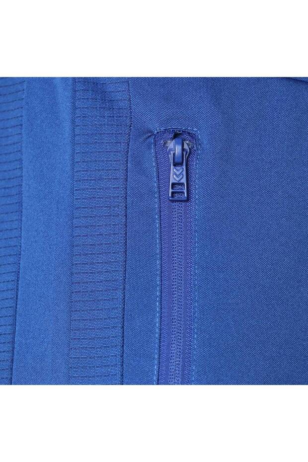 Archer Eşofman Altı - 7