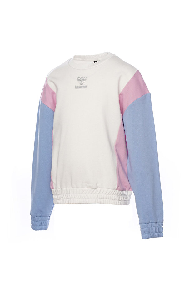 Детска блуза Palia - 1