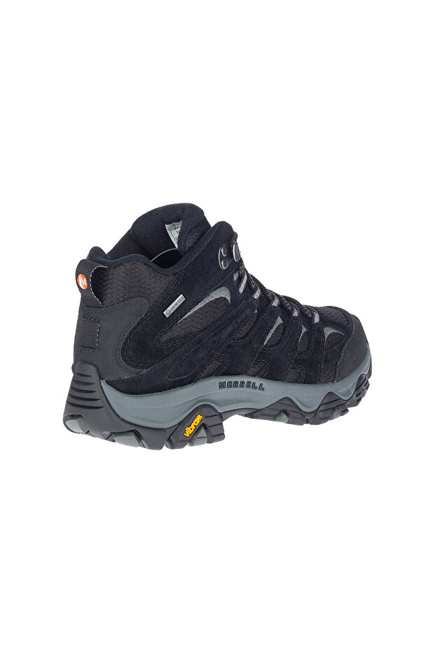 Moab 3 Mid Gtx Kadın Renkli Bot Kadın BOT J036308 - 5