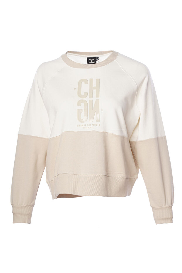 Ohıo Sweatshırt - 5