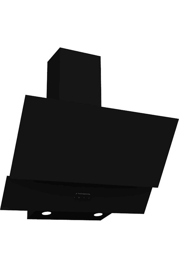 Ankastre Set (BO O64D5C B BH P6144C B CH C6532C BB) - 4