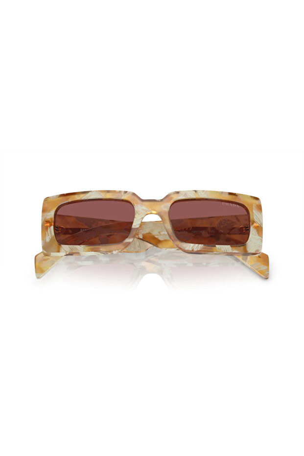 0PR A07S 19N08S 52 - 5