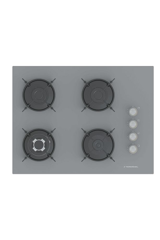 Ankastre Set (BH P7194C A CH C6532C BA) - 2