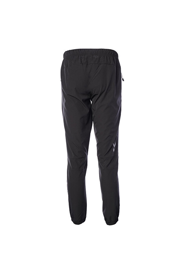 RYEN EŞOFMAN ALTI - 6