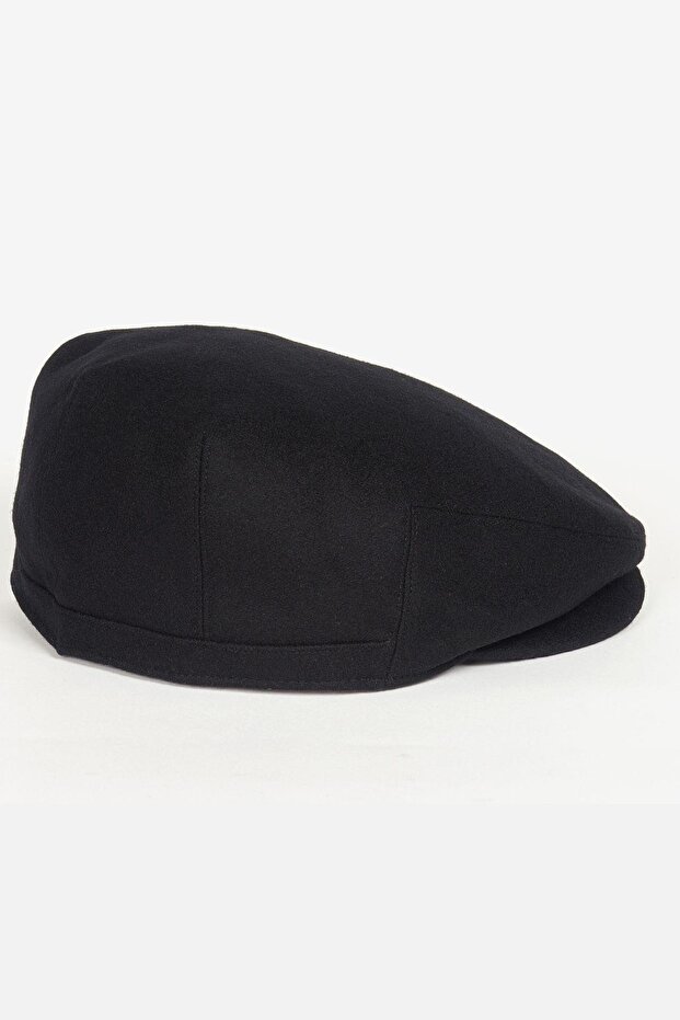 Redshore Flat Kasket Bk71 Black - 2