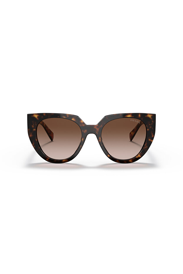 0PR 14WS 2AU6S1 52 - 4