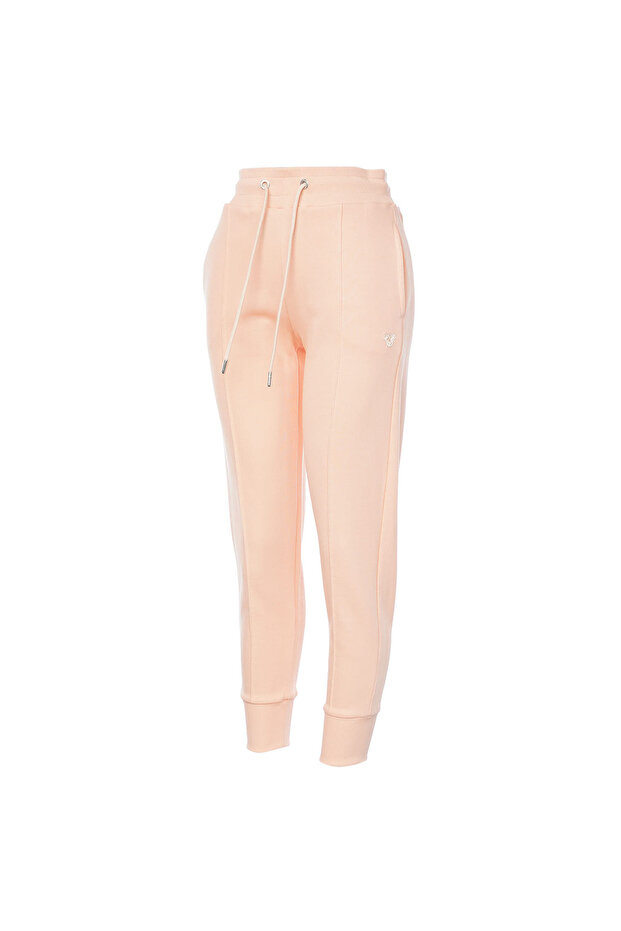 Rıver Eşofman Altı - 4