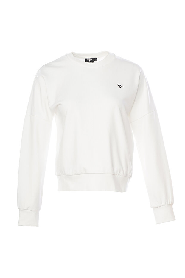 T-IC ICONA SWEATSHIRT - 5
