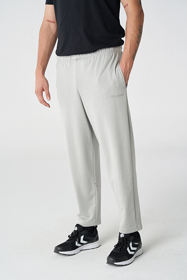 Sam Eşofman Altı - 1