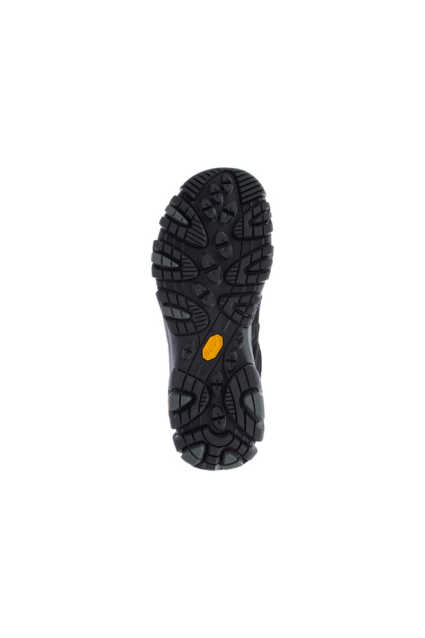 Moab 3 Mid Gtx Erkek Renkli Bot ERKEK BOT J036243 - 4