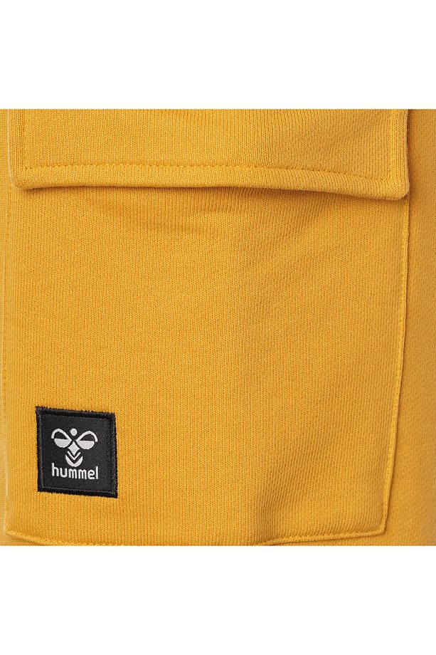 Nıck Jogger Eşofman Altı - 7