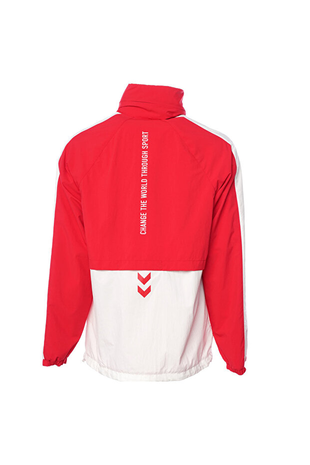 Marble Yağmurluk - 6