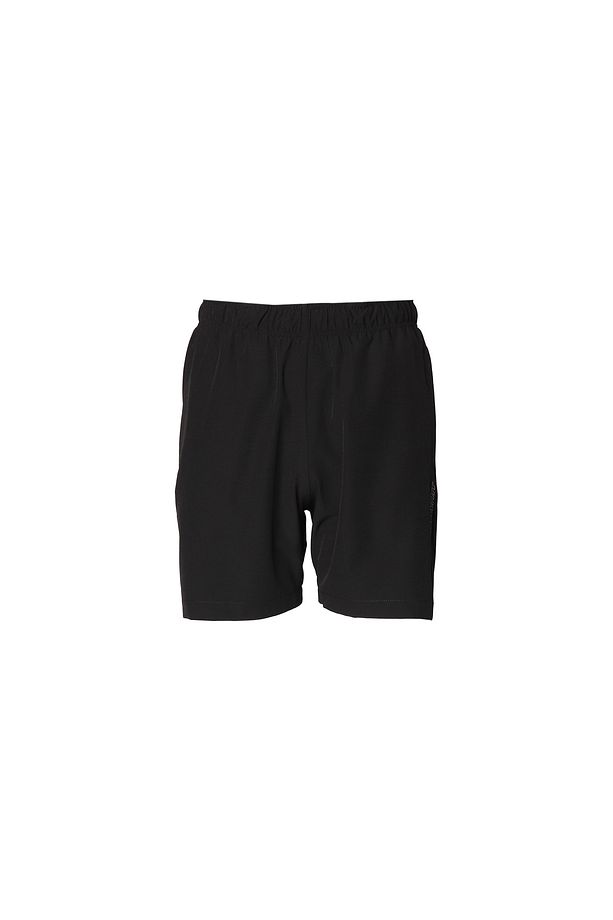 T-te Base Woven Şort - 6