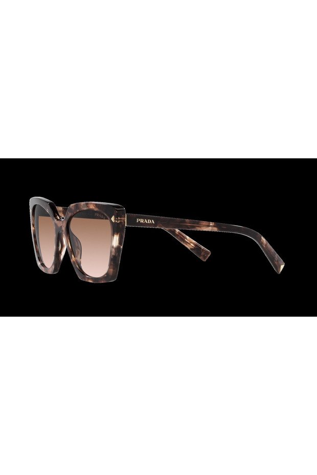 0PR 23ZS 07R0A6 54 - 3