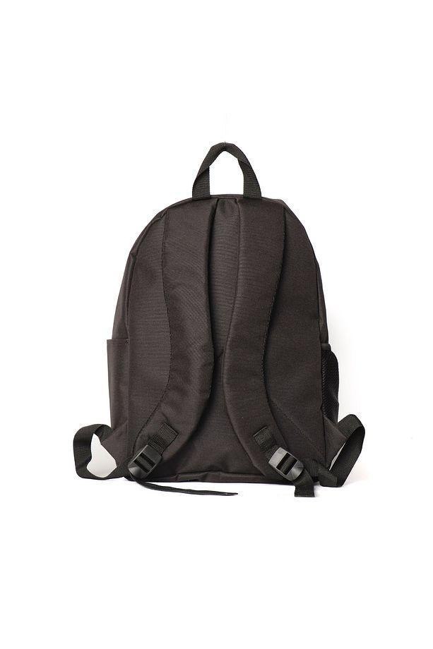 Hml School Backpack - 3