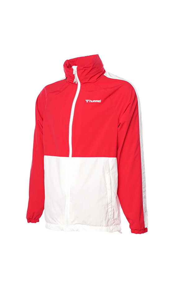 Marble Yağmurluk - 4