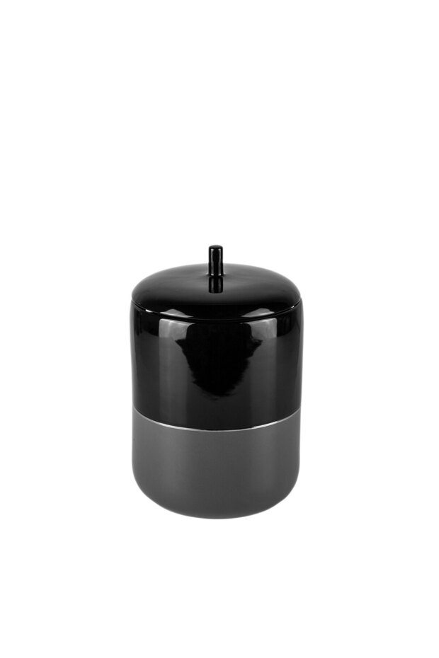 Yankı Kapaklı Kova - 1