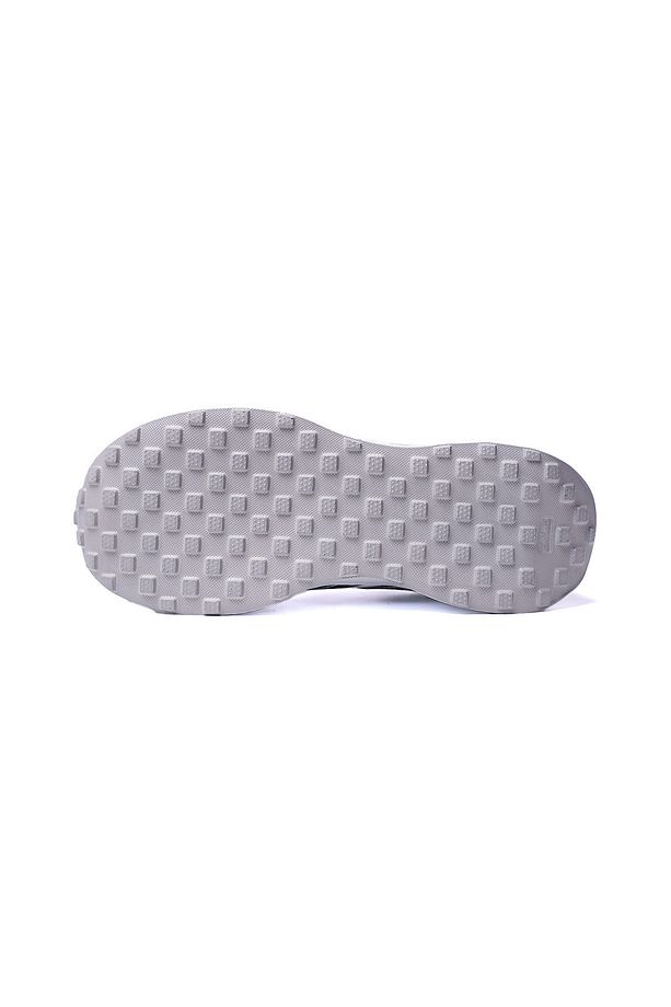 900308-9124 Juno Unisex Günlük Spor Ayakkabı - 3
