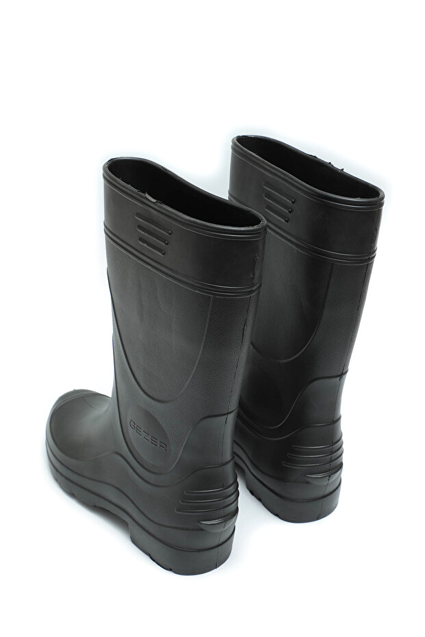 أحذية رجالية شتوية - 5