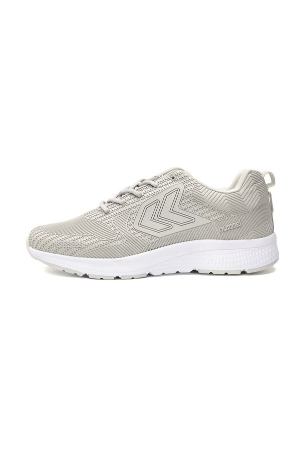FLOCK Unisex Spor Ayakkabı - 1
