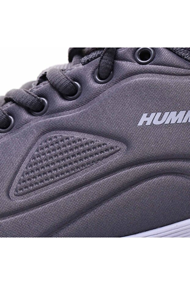 Carter Ayakkabı - 6