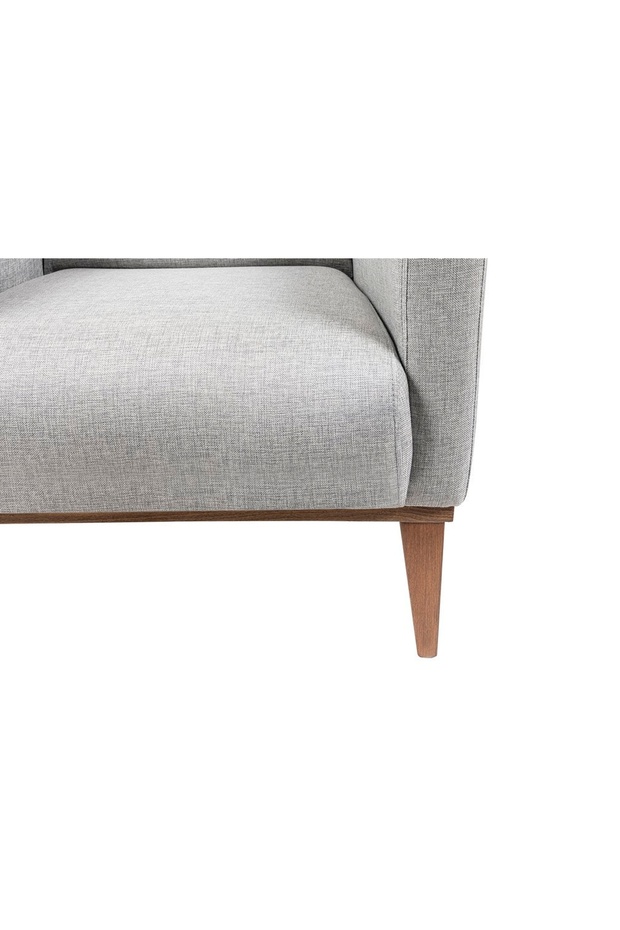 LEGO BERJER, GRİ - 7