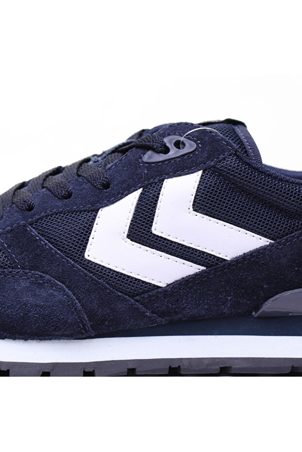 Monaco 86 Ayakkabı - 6