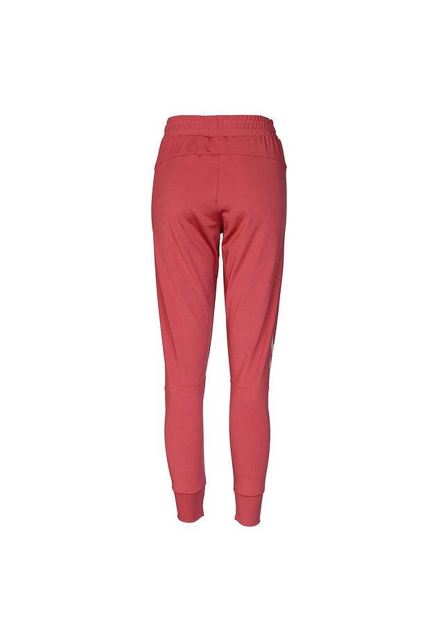 Pıa Tapered Eşofman Altı - 6