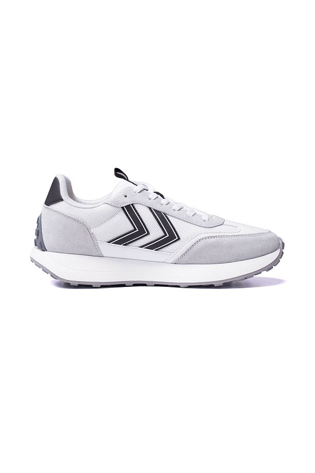900308-9124 Juno Unisex Günlük Spor Ayakkabı - 2