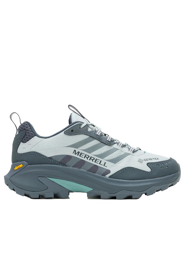 Speed Remıx Gtx - 1