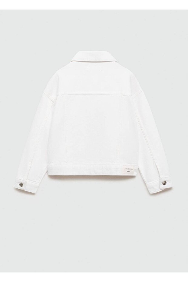 Cepli Denim Mont - 2