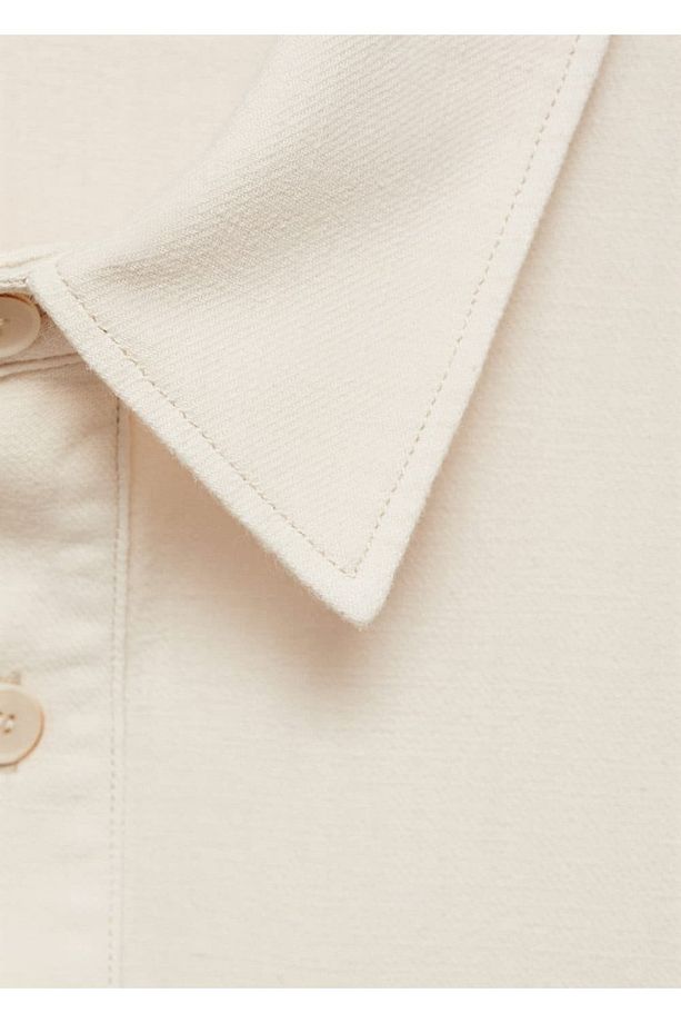 Regular Fit Polo Gömlek - 7