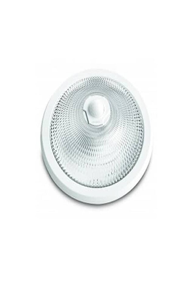 Sensörlü Tavan Armatürü AC00.0W-07001 - 1