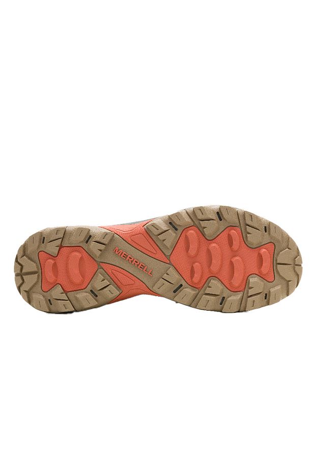 Erkek Bot Speed Strike 2 Mid Gore-tex Yeşil Erkek Bot J037819 - 6