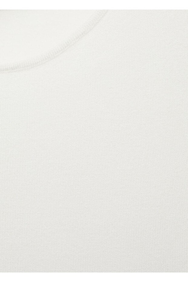 Μακρυμάνικο μπλουζάκι - 7