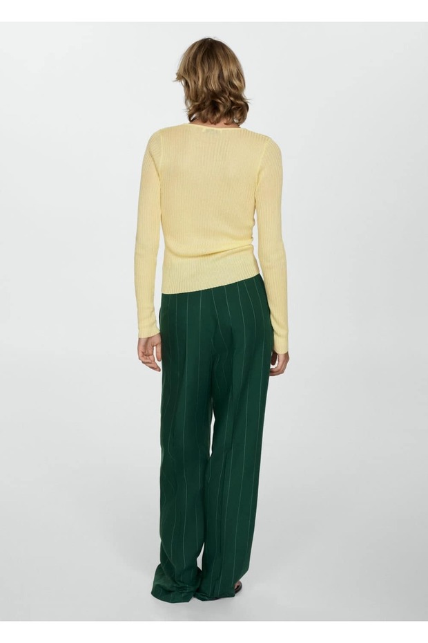 Ribana Triko Kazak - 4