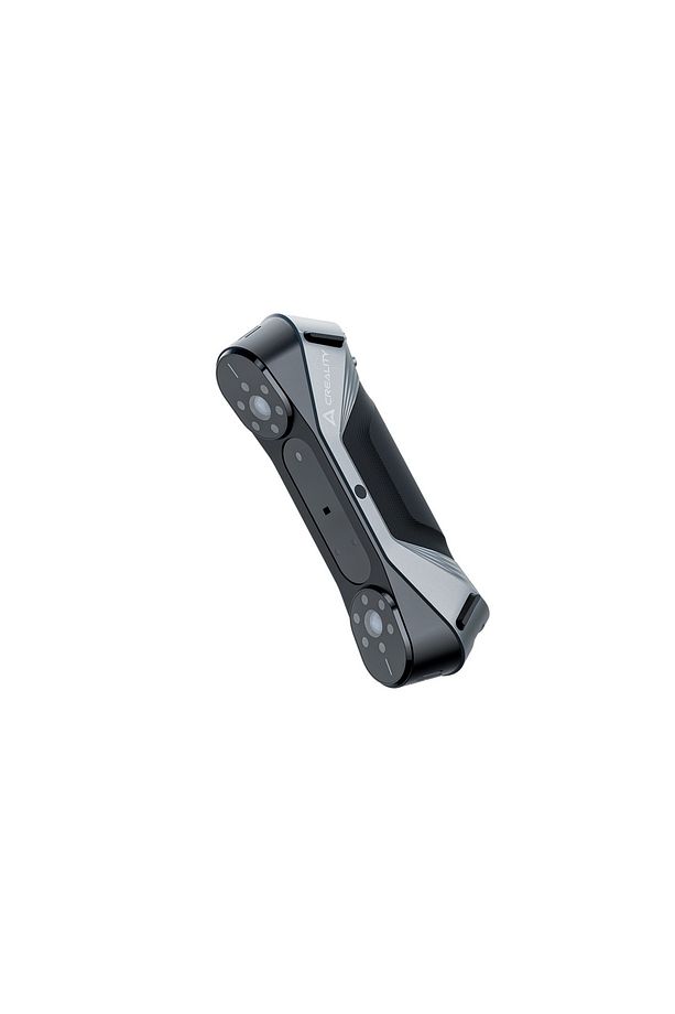 Creality CR-Scan Raptor 3D Scanner - 3