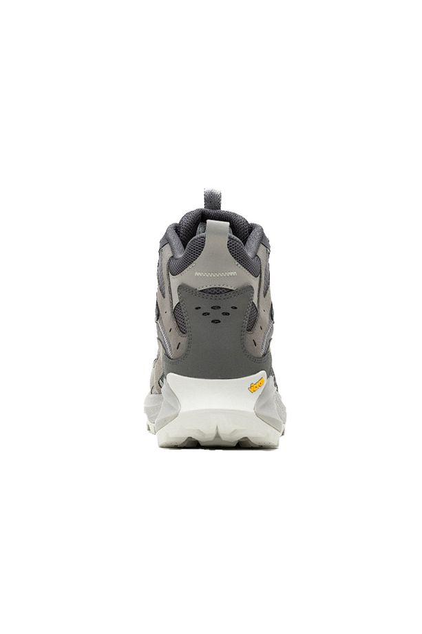 Moab Speed 2 Mid Gtx Erkek Gri Bot Erkek Bot J037503 - 3