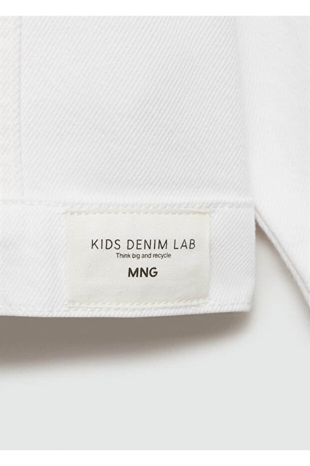 Cepli Denim Mont - 4