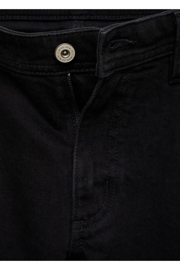 Jan Slim fit jean - 7