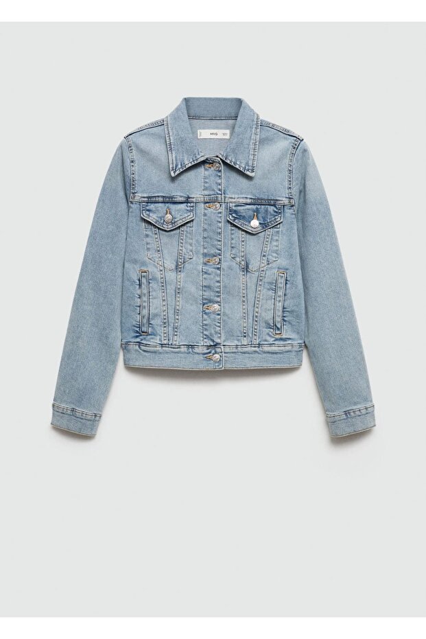 Cepli denim mont - 3