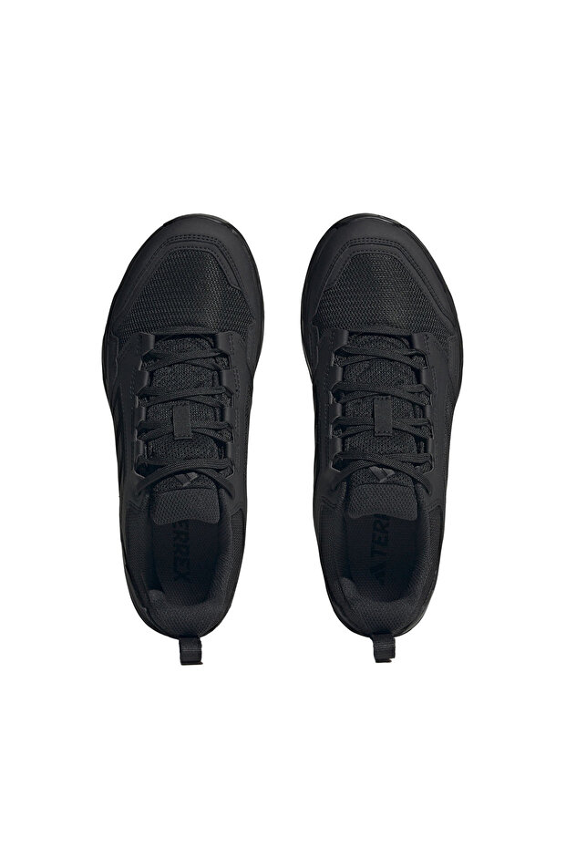Buty do biegania w terenie Tracerocker 2.0 GORE-TEX - 4
