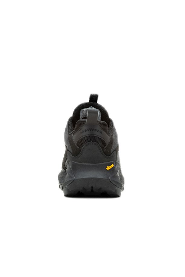 Moab Speed 2 Gtx Erkek Mavi Outdoor Ayakkabı ERKEK OUTDOOR AYAKKABI J037981 - 3