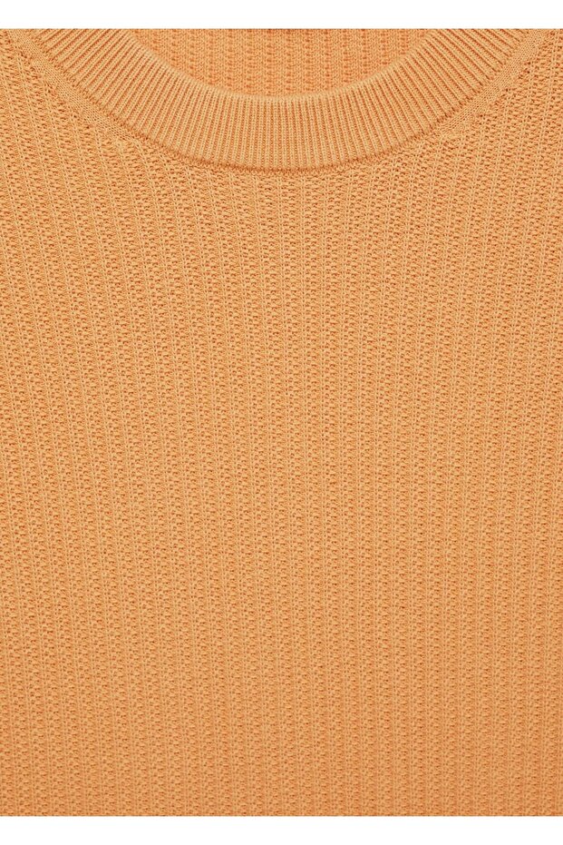 Ribana triko tişört - 5