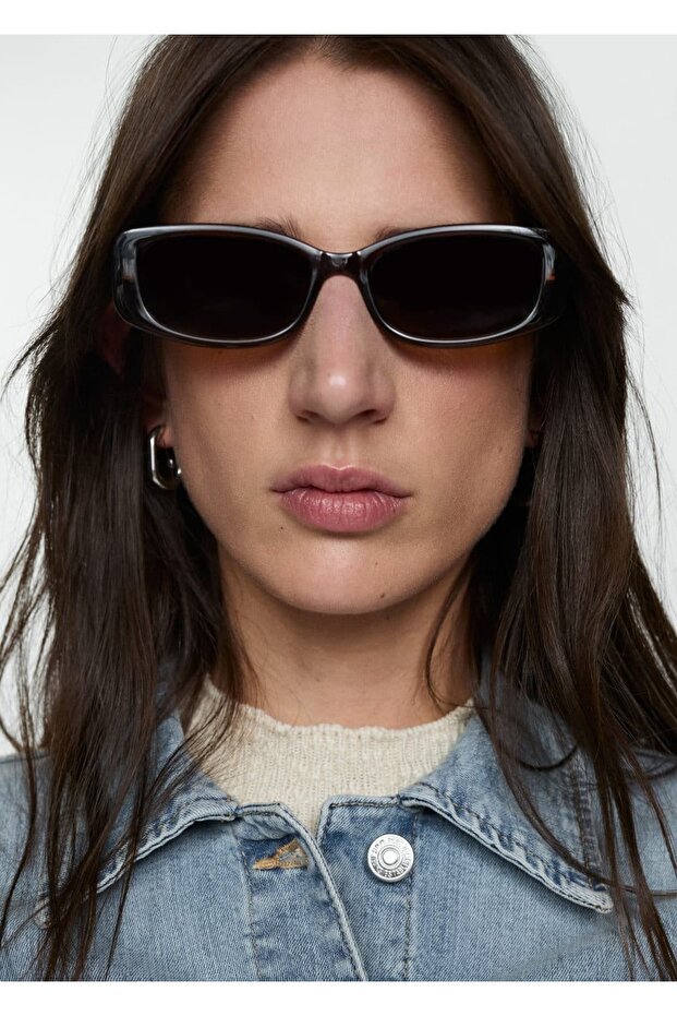 Cepli denim mont - 6