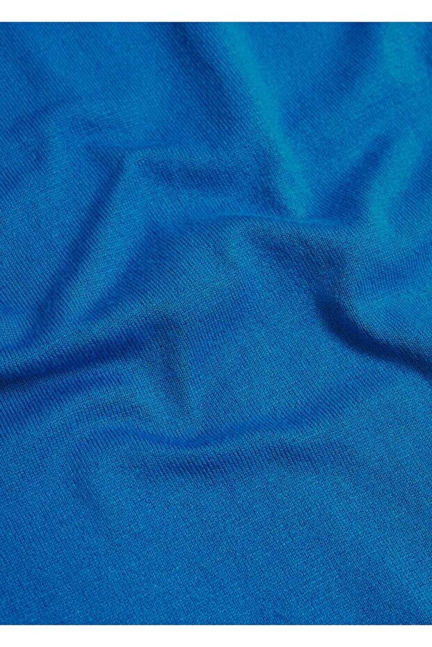 Triko wideleg  pantolon - 5